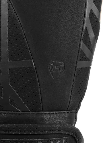 Vista 4 de Venum Guantes de boxeo Tecmo 2.0