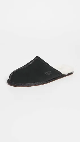 Vista 2 de UGG - Pantuflas para hombre
