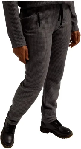 Vista 3 de Burton Amora Waffle Pants para mujer