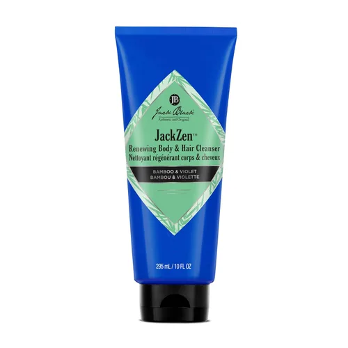 Vista 15 de Jack Black Body & Hair Cleanser – Mens Body Wash, Mens Shampoo, Skin Care, Hair Care, Body Wash Men, Sulfate–Free