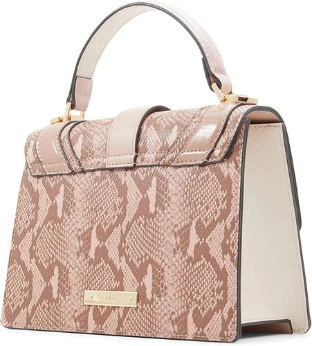 Vista 2 de ALDO Bolso Elbalendar con asa superior para mujer