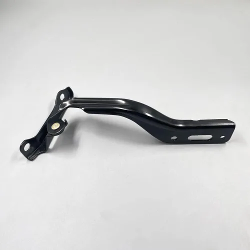 Vista 5 de 1 par de 2 bisagras de capó delantero compatibles con Honda Civic 2006-2011