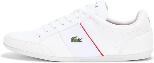 Vista 5 de Lacoste Zapatillas Nivolor para hombre