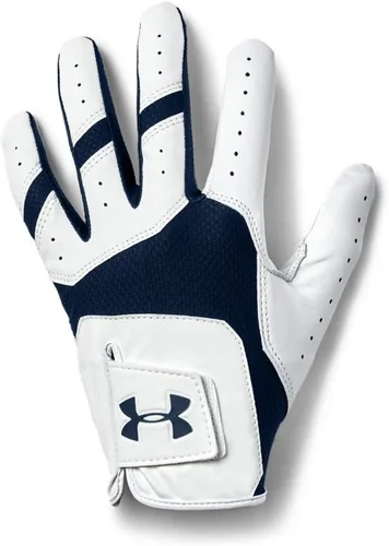 Vista 6 de Under Armour - Guantes de golf Iso-Chill para hombre