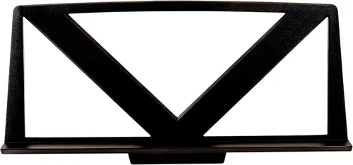 Vista 6 de Vault Teclado KT-54 Keytone de 54 teclas - Negro