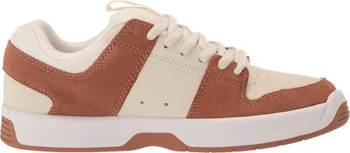 Vista 6 de DC Zapatos de skate Lynx Zero para hombre