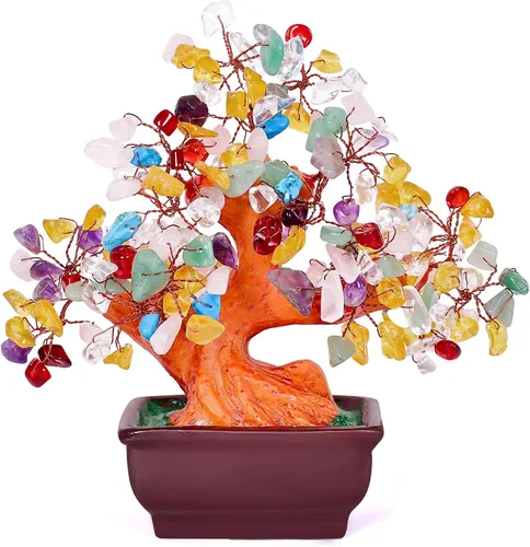 Vista 13 de Árbol Bonsái Artificial Pino Nube Planta Biónica Interior Pequeñas Plantas Falsas Decoración Jardín Zen Escritorio Casa Escritorio Oficina Baño