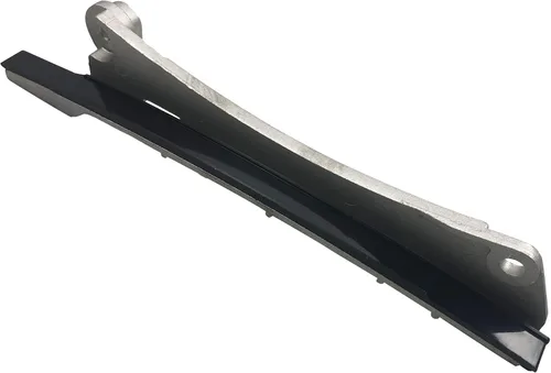 Vista 5 de TK20733 Kit de cadena de distribución compatible con Ford Escape/Five Hundred/Freestyle/Taurus, Mazda MPV/Tribute, Lincoln LS, Mercury