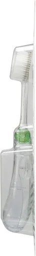Vista 7 de Radius, Cepillo de dientes Tour Travel Soft, 1 unidad