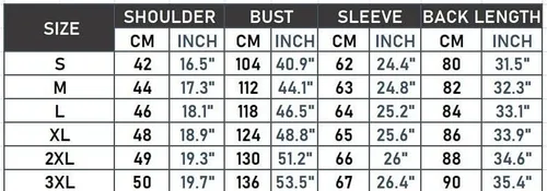 Vista 7 de ONDIAN Women's Jacket Long Ladies Warm Winter Coat Windproof Hood Lightweight Climbing Outdoor Hooded Trench Coats