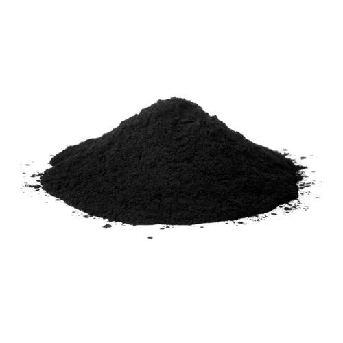 Vista 7 de DTF Polvo negro – Fusión completa, sin grumos, polvo de transferencia DTF para tela oscura – Sensación suave, fuerte adherencia de tinta – Polvo