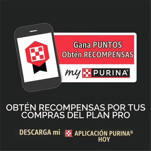 Vista 7 de Purina Pro Plan Veterinary Diets EN Fiber Balance Alimento para perros, bolsa de 6 libras
