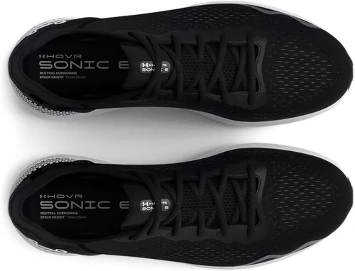 Vista 5 de Under Armour HOVR Sonic 6 - Tenis de correr para hombre