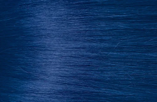 Vista 2 de Bigen CB3 Cobalt Blue Designer Series - Coloración semipermanente para el cabello (paquete de 3)