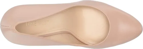 Vista 5 de Nine West Zapatos de tacón Wnrocha3 para mujer