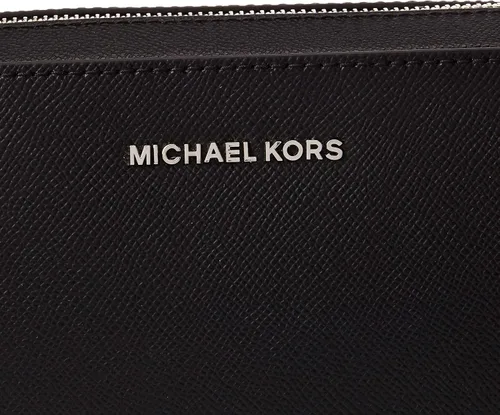 Vista 26 de MICHAEL Michael Kors Jet Set - Juego de cruz de piel Saffiano grande