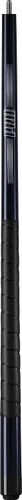 Vista 3 de Viper by GLD Products Revolution Sure Grip Pro 58" Pool Cue Stick, 18-21 Oz