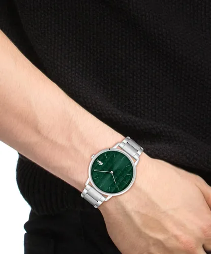 Vista 4 de Lacoste Crocorigin Timeless Elegance Watches