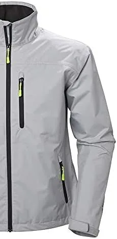 Vista 5 de Helly Hansen 603 30263 - Chaqueta deportiva para hombre