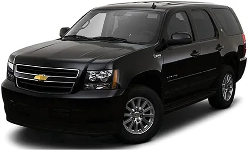 Vista 9 de XtremeVision LED interior para Chevy Tahoe 2007-2014 (12 piezas) kit de LED interior azul + herramienta de instalación