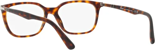 Vista 6 de Persol Monturas rectangulares Po3298v para gafas graduadas para hombre