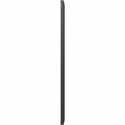 Vista 4 de MONITOR PROFESIONAL 55 IN 16/7 350 NITS
