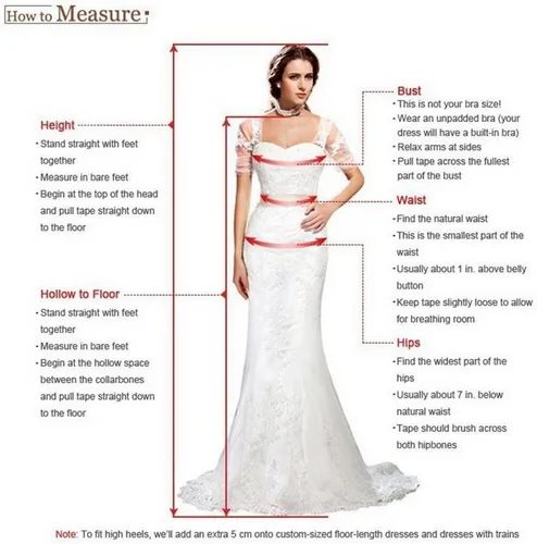 Vista 4 de Vestido de fiesta sin tirantes con lentejuelas para mujer, de satén, largo, formal, vestido de fiesta de noche, vestido de novia con abertura