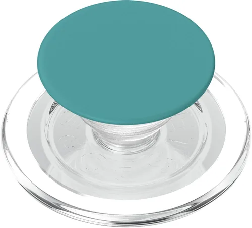Vista 8 de Enchufe Pop - PopSockets Grip y soporte para teléfonos y tabletas