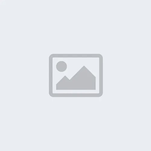 Vista 23 de Ambesonne - Tela Indie de The Yard, patrón colorido con anteojos clásicos de moda antigua, nerd, inteligente, bohemio, dibujo de doodle, tela