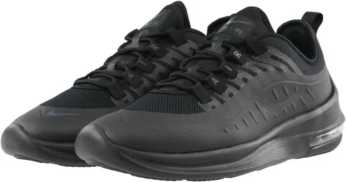 Vista 7 de Nike Zapatos de correr de competición para mujer