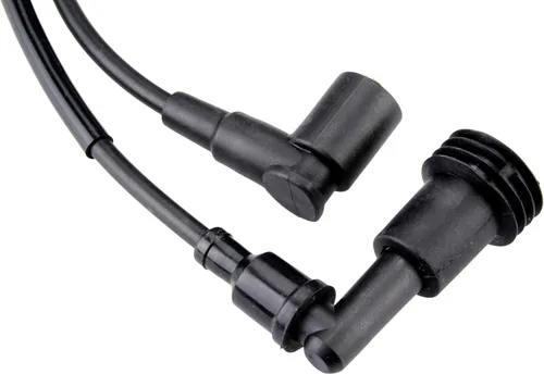 Vista 2 de URO Parts 94460901590 Juego de cables de bujía