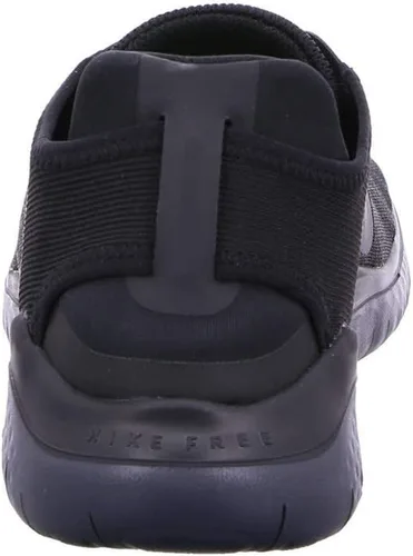 Vista 4 de Nike mens Free Rn 2018