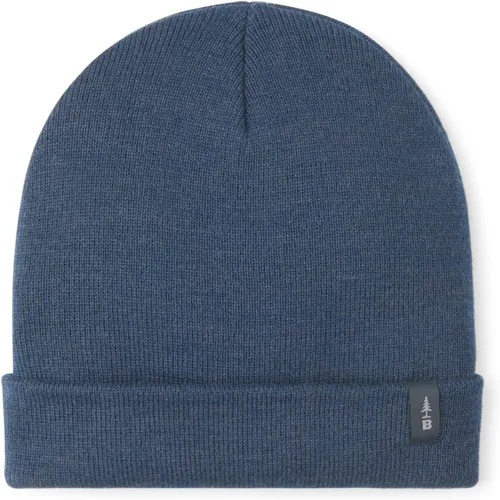 Vista 3 de BASS OUTDOOR Gorro de punto para mujer