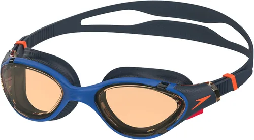 Vista 20 de Speedo Biofuse 2.0 - Gafas de natación unisex para adultos
