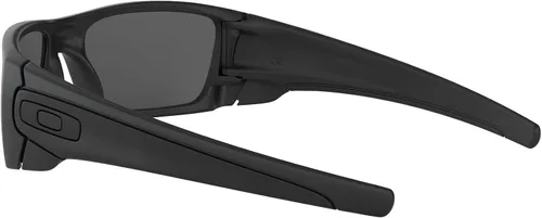 Vista 47 de Oakley Gafas de sol rectangulares Oo9096 Fuel Cell para hombre