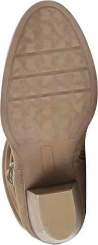 Vista 8 de BareTraps Botas CHEYENNE para mujer