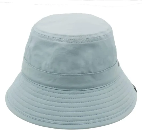 Vista 5 de Fits Y'all Packable Bucket Hat Sun Protection, Quick Dry, Stain & Water Repellent for Men, Women, and Unisex