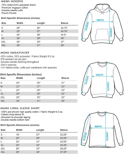 Vista 2 de DC - Sudadera con capucha con logotipo Flash para hombre