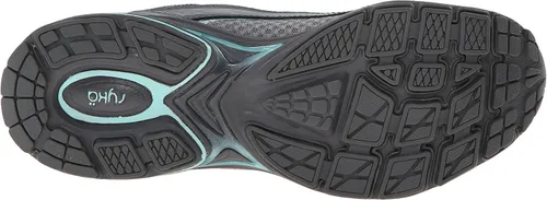 Vista 4 de Ryka Women's Sky Walk Sneaker