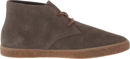 Vista 6 de SEAVEES Chukka Sun-tans para hombre