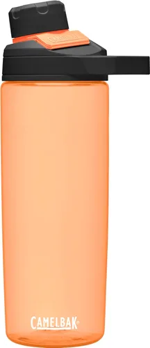 Vista 16 de CamelBak Chute Mag botella de agua sin BPA con Tritan Renew - Tapa magnética