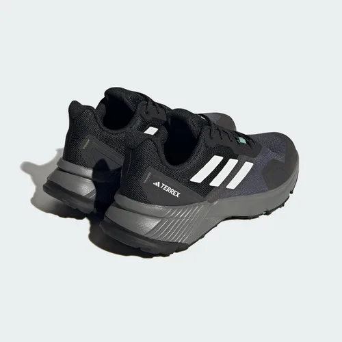 Vista 7 de adidas Zapatillas de trail running para mujer