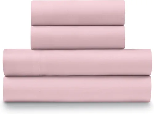 Vista 9 de Ella Jayne Super Soft Triple Brushed Cozy Touch - Juego de sábanas de 3 piezas, tamaño individual, salvia
