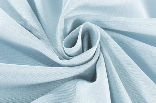 Vista 7 de ARlinen Juego de sábanas de microfibra, tamaño de litera, sábanas de microfibra cepillada, resistentes a las arrugas y a la decoloración