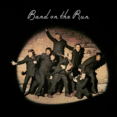Vista 2 de Banda en la carrera[Deluxe 2 CD]