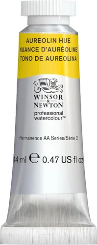 Vista 22 de Winsor & Newton - Pintura para acuarela profesional