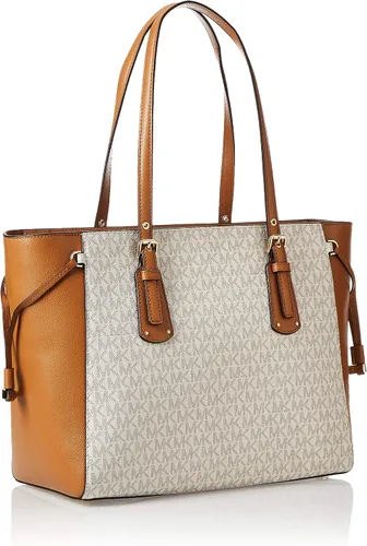 Vista 2 de Michael Kors Bolsa, negro, Negro