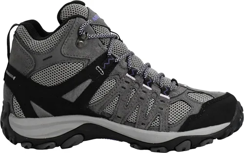 Vista 24 de Merrell Accentor 3 para mujer