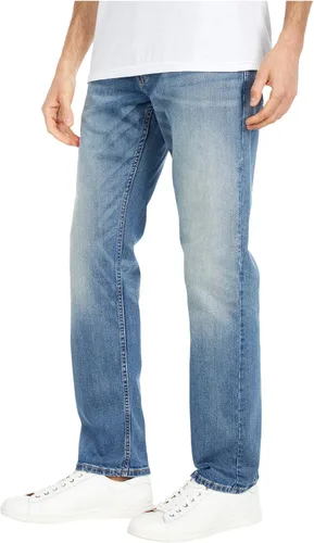 Vista 2 de Levi's - Jeans 559 de corte recto y ajuste holgado para hombre (también disponibles en tallas para personas grandes y altas)