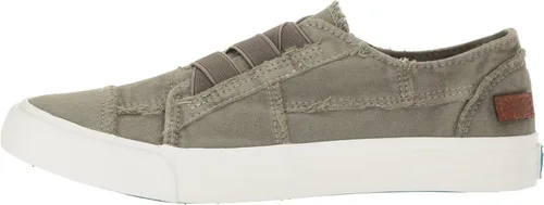 Vista 146 de Blowfish Marley - Tenis de moda para mujer
